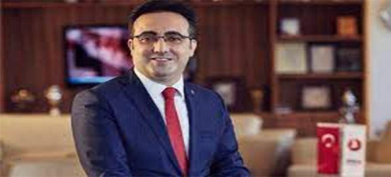 THY dünyanın en iyi 3 hava yolundan biri seçildi