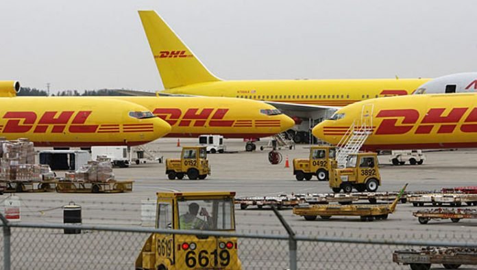 dhl_express