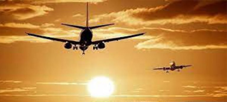 Fas Rusya ile doğrudan uçuşları askıya aldı