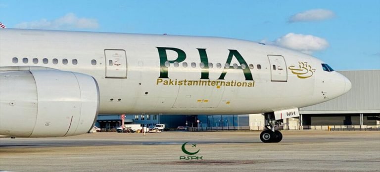Sahte Pilot Lisansları Skandalı Sonrası EASA, Yasağı Gözden Geçiriyor
