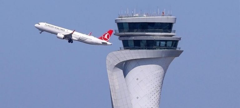 THY’den yurt içi erken rezervasyon kampanyası