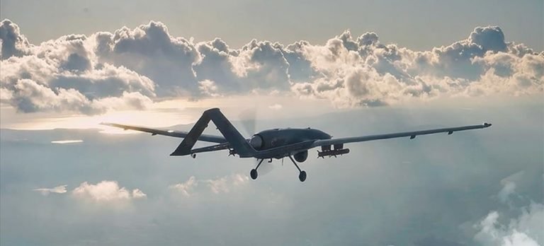 Savunma ve havacılık sektörü ihracatta hedef büyütüyor