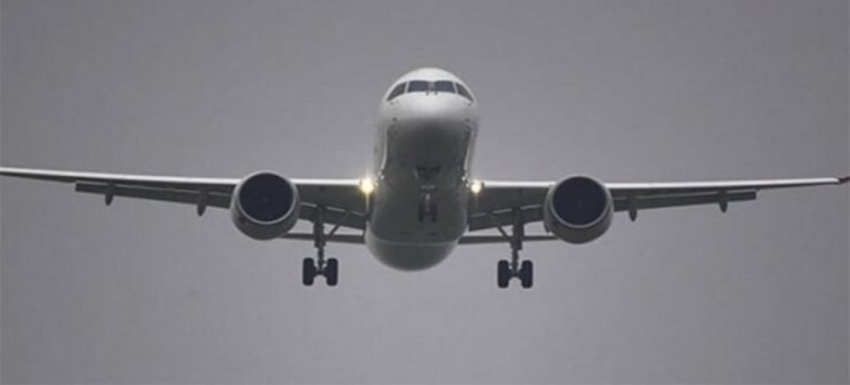 Sudan Sivil Havacılık Otoritesi tüm uçuşları 30 Ekim’e kadar askıya aldı