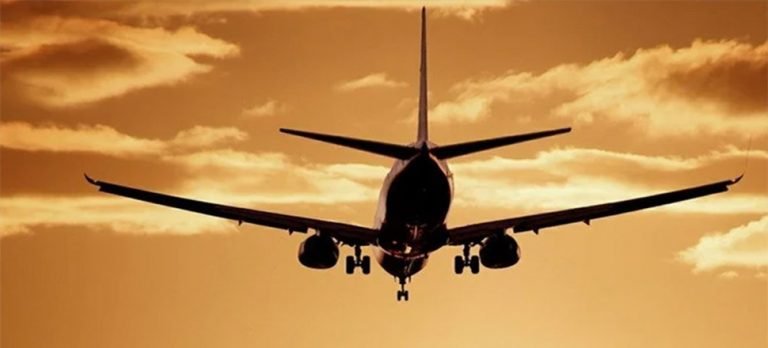 Sudan’da uluslararası uçuşlar bu gece yeniden başlayacak