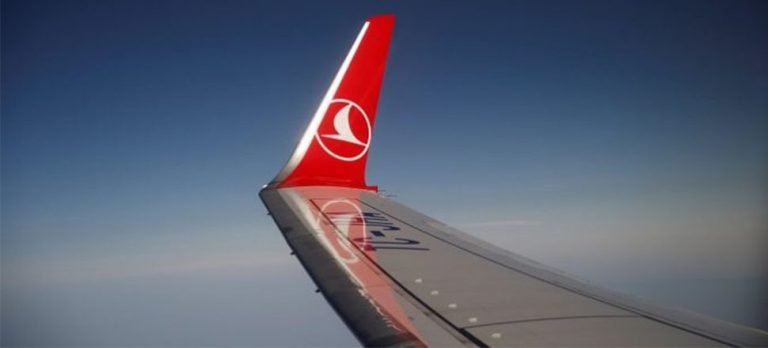 THY Portekiz’in Porto kentine haftada 10 sefer yapmayı hedefliyor