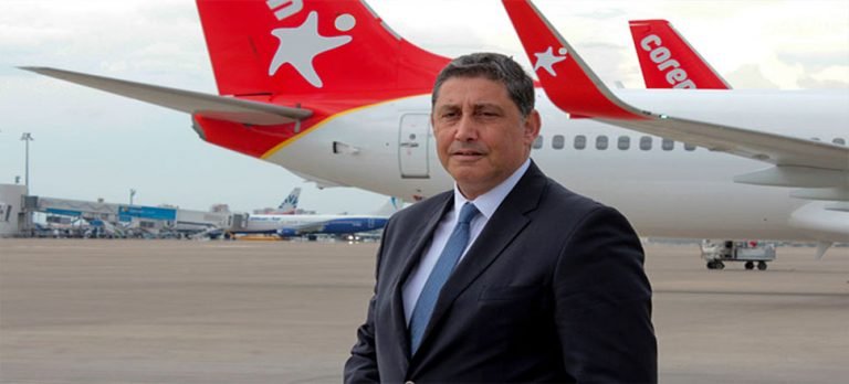 Yıldıray Karaer O ülkelerden 2022 için güçlü talep var