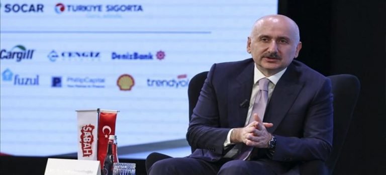 İstanbul Havalimanı-Gayrettepe metro hattında test sürüşleri başlıyor