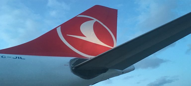 THY’den yeni uygulama: “Esnek Seyahat”