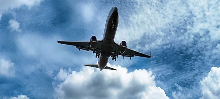 Fas salgın nedeniyle Fransa’yla uçuşları durduruyor