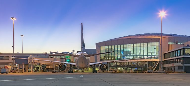Sydney Havaalanı’ndan Satış Anlaşması