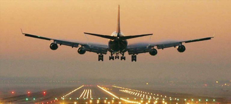 Göçmenlerin tahliyesi için Belarus’tan Irak’a iki uçuş daha