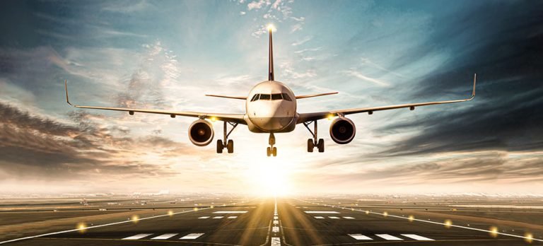 Havacılık hisselerinde ‘karantina endişesi’