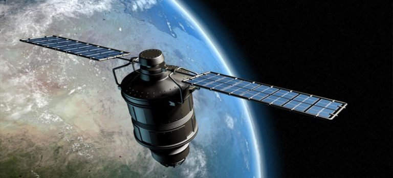 ABD-Rusya arasındaki gerilim şimdi de uzaya taşındı