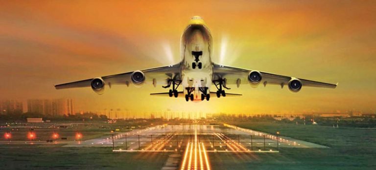 Avrupa havacılık hisselerinde Almanya’nın ‘karantina endişesi’