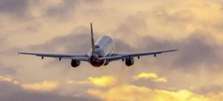 Irak, Belarus’a uçuşları durdurdu