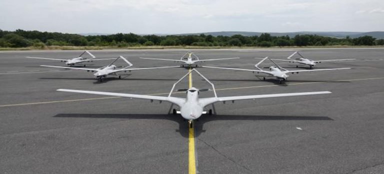Bayraktar TB2 Rusya’da büyük yankı uyandırmıştı: Daha fazla alacaklar