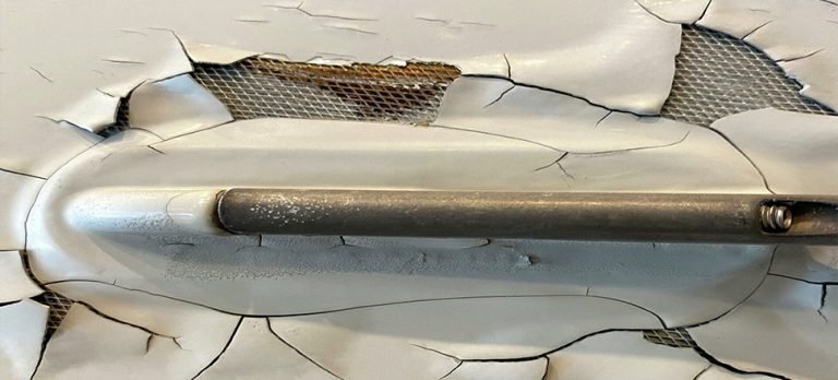 Airbus ile Katar Havayolları arasındaki ‘boya’ krizi büyüyor