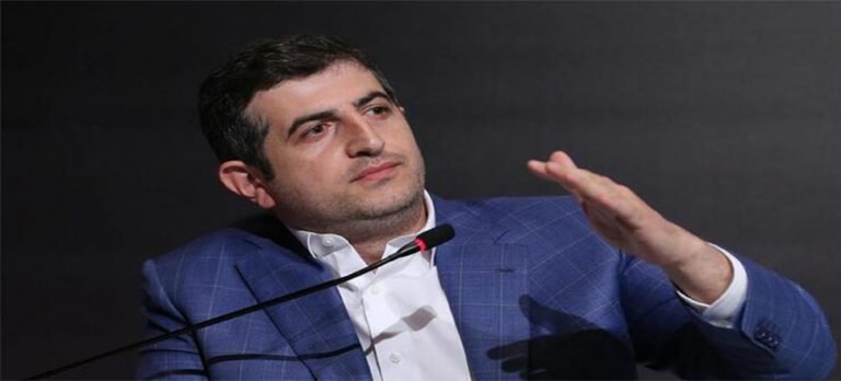 Haluk Bayraktar duyurdu! MİUS’un ilk uçuş tarihi