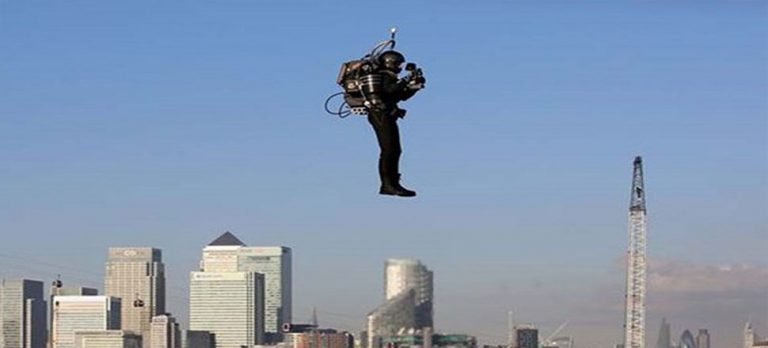 Pilotlar ihbar etti, FBI harekete geçti!