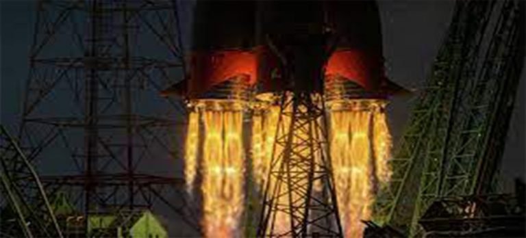 Roscosmos ile NASA, çapraz uçuşlar için prensipte anlaşmaya vardı