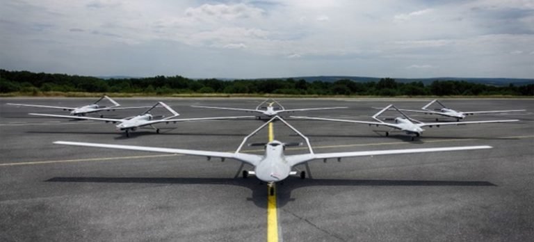 NATO, Türk SİHA’ların satılmasına sıcak bakmıyor