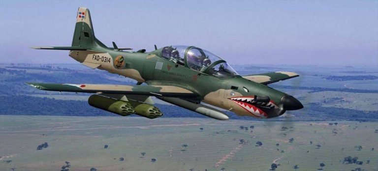 NATO ülkeleri Hürkuş’u ordularında kullanabilecek