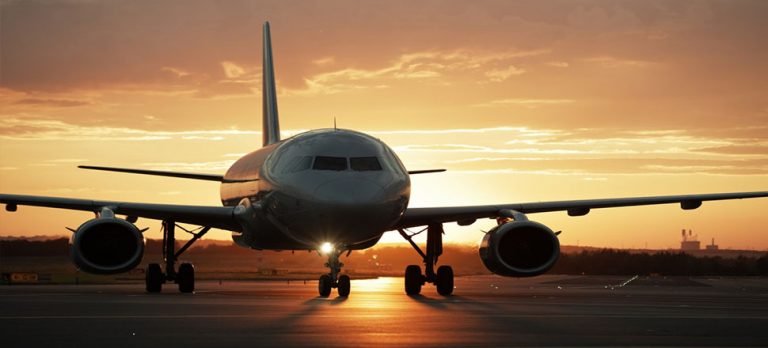 Rusya 3 ülkeye daha uçuş kısıtlamasını kaldırdı