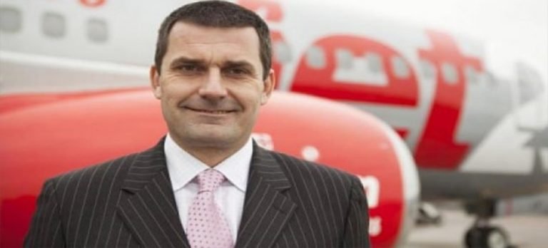 Jet2′ den 2022 sezonu için Türkiye’ye güzel haber