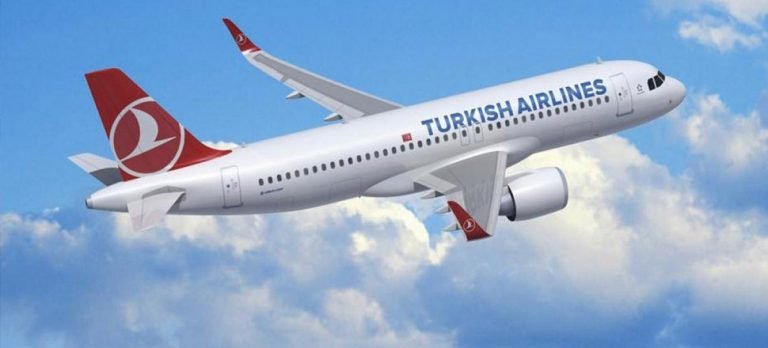 THY’den ‘Omicron tahliyesi’