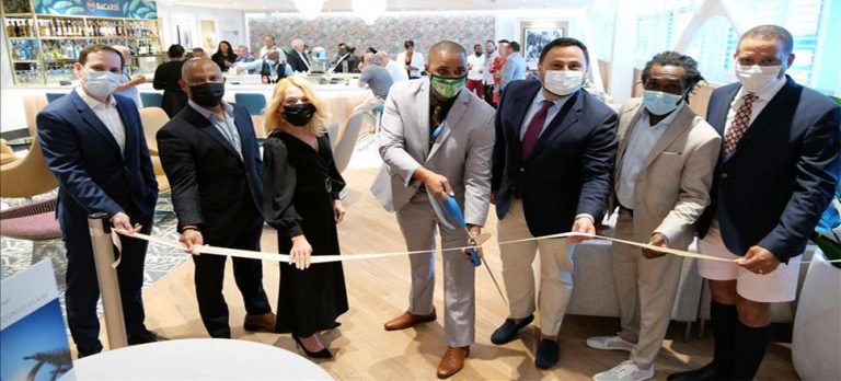 TAV İşletme Hizmetleri yurt dışı yatırımlarına devam ediyor