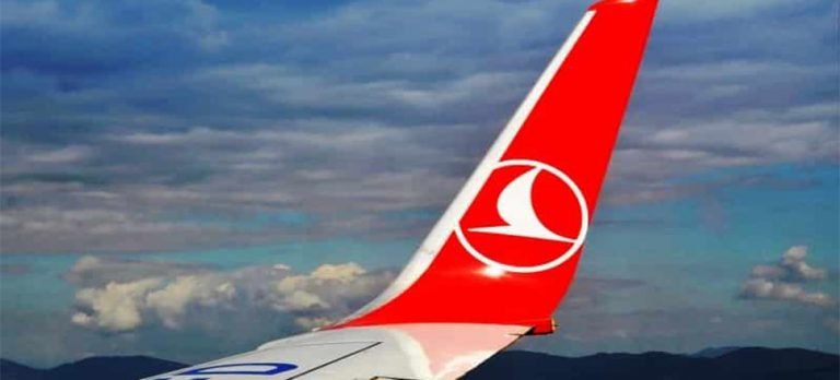 THY, uluslararası bir havayolu şirketinden hisse alacağına yönelik iddiaları yalanladı