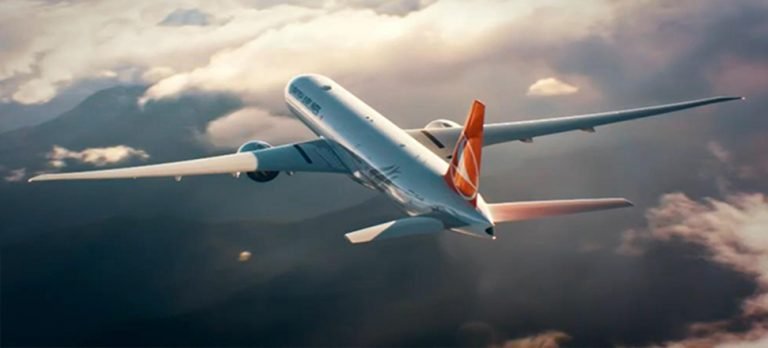 THY’den Irak, Suriye ve Yemen kararı