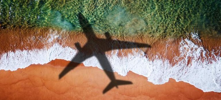 Kanada’da Maden İşçilerini Taşıyan Uçak Düştü, Ölü Sayısı Belirsiz