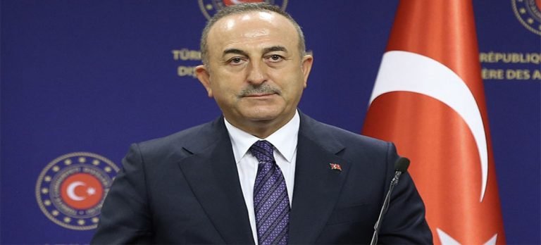 SİHA’lara AB ve NATO üyesi ülkelerden ilgi!