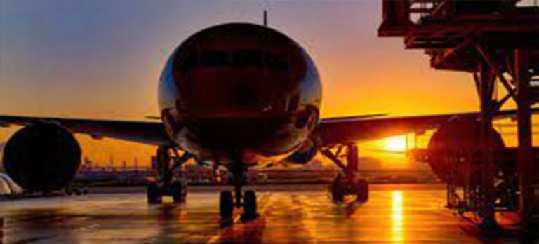 Boeing, metaverse evreninde uçak üretmek istiyor