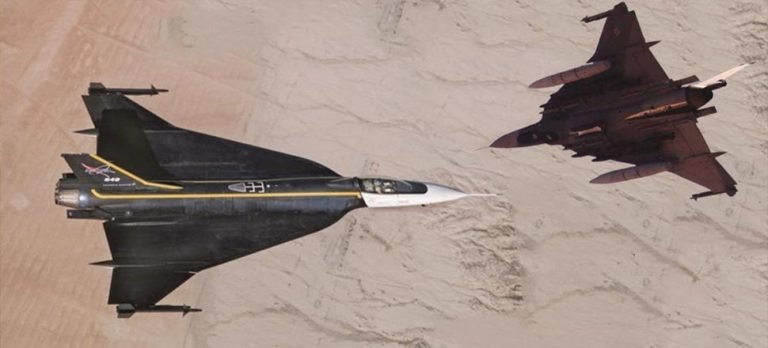 F-16’nın en iyi versiyonu F-16XL