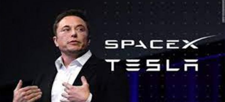 Elon Musk duyurdu: SpaceX iflas edebilir