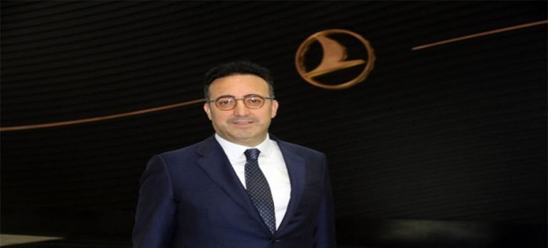 THY 2021’de uçak filosunu genişletti