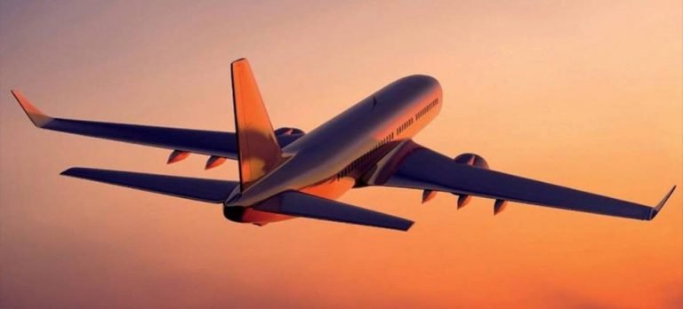 Ankara-Belgrad direkt uçuşların başlaması ticari ilişkilere katkı sağlayacak