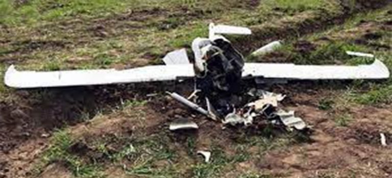 Arap koalisyonu: Husilere ait bomba yüklü İHA’lar imha edildi