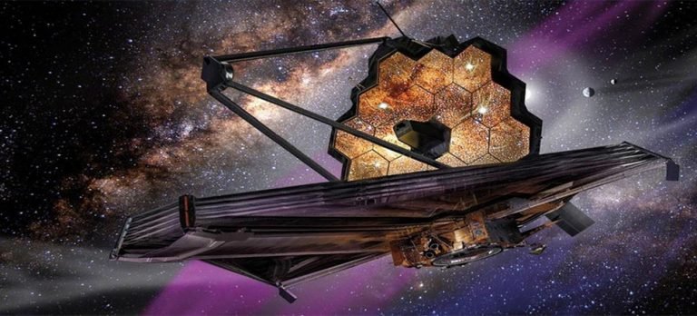 NASA’ya rüzgar engeli! Bir kez daha ertelendi