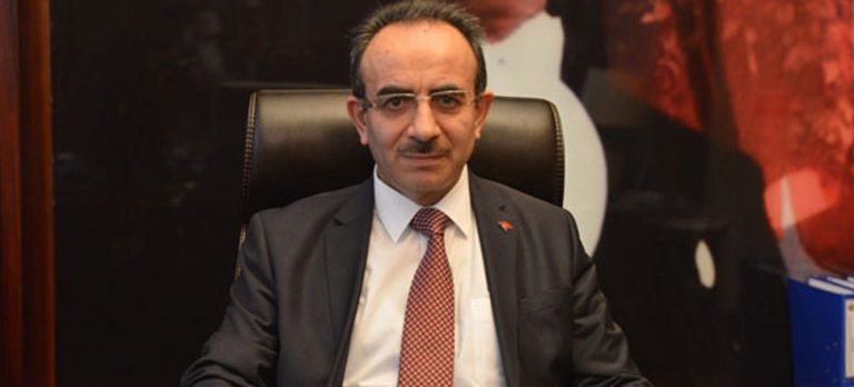 THK uçakları için turistik rota çalışması