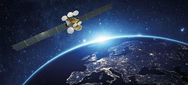 Türksat 5B için tarih belli oldu
