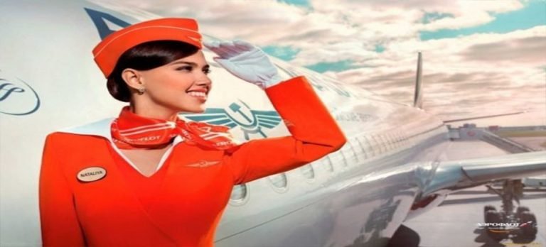 Aeroflot, Kazakistan’ın üç şehrine uçuşları yeniden başlatıyor