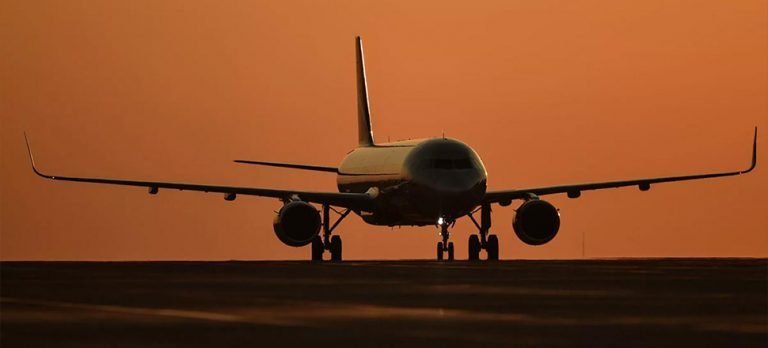 Burkina Faso ulusal hava yolu şirketi Mali’ye uçuşları askıya aldı