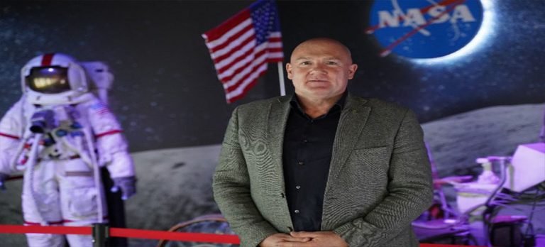 İnsanlı ya da insansız uzaya yapılan yolculuklar sıklaşacak