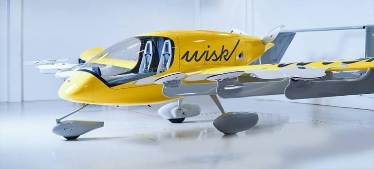 Hava takside rekabet kızışıyor