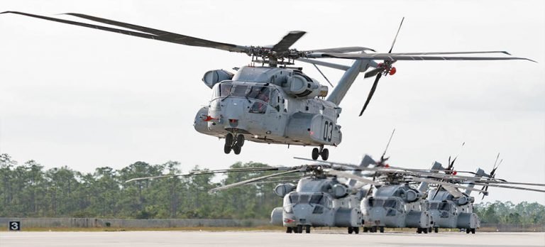 İsrail ABD’den Çok sayıda askeri uçak alıyor