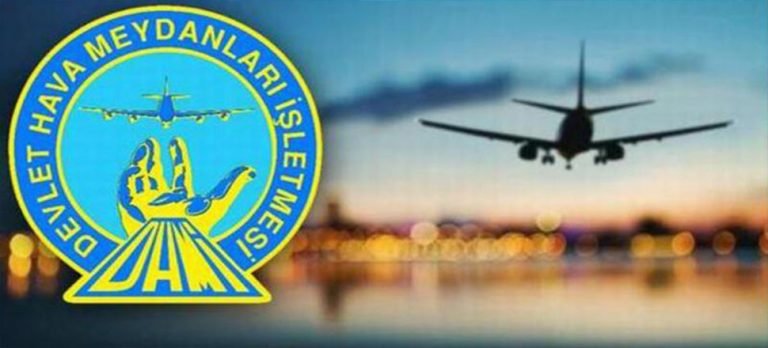 DHMİ uçuş rehberini yeniledi