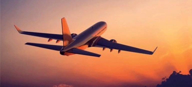 Diyarbakır-Kıbrıs uçak seferleri başlıyor